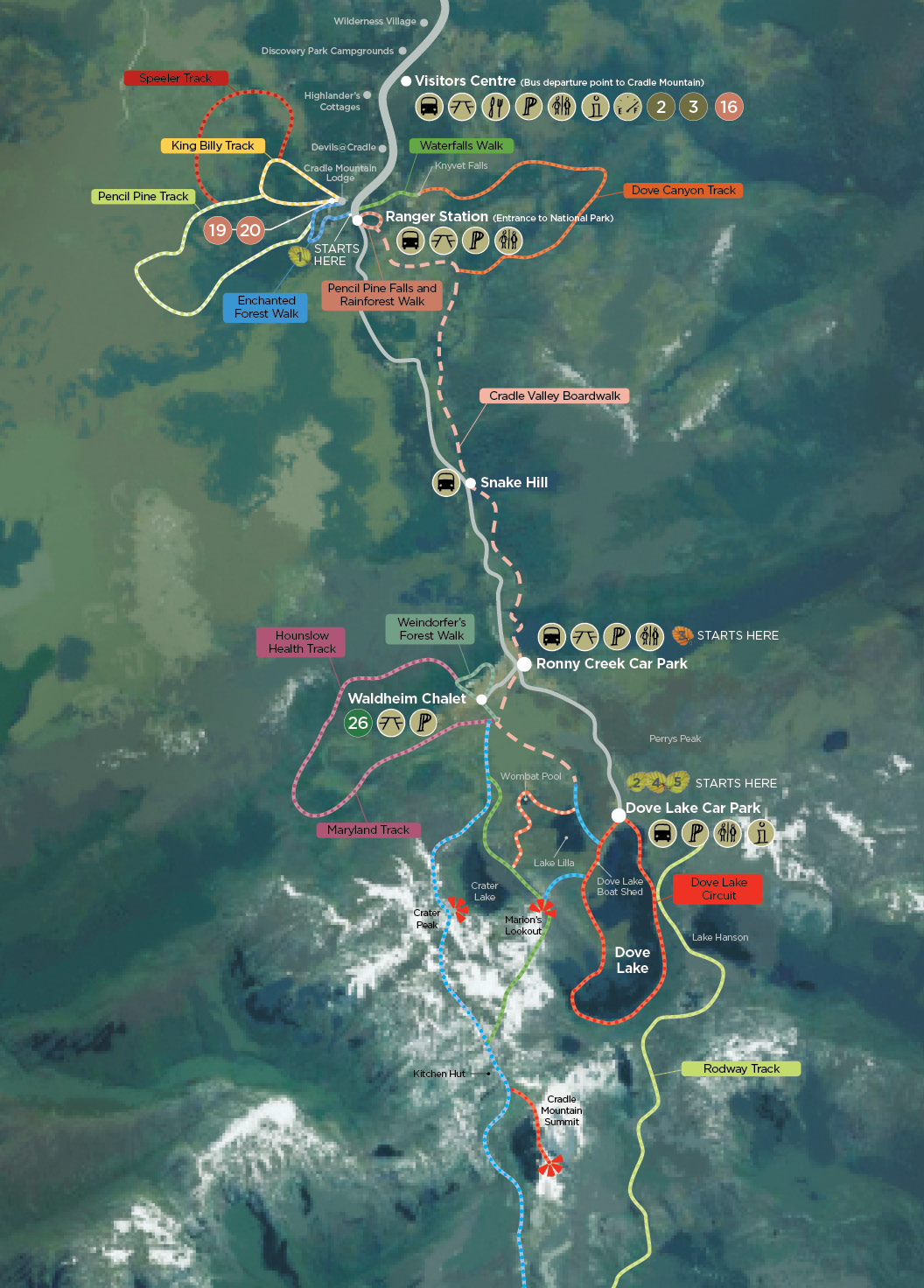 Map 2sq 3